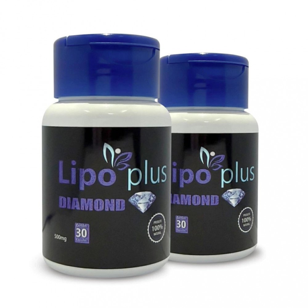 KIT 2 DIAMOND